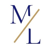 Martin Law, P.C. logo - Similar company to Dgi Uk Group Ltd