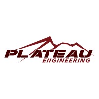 Plateau Engineering