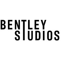 Bentley Studios logo - Similar company to Cashflow Kings With Scott Brandley & Dj Sprague