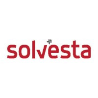 Solvesta AG logo - Similar company to Solvesta