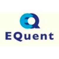 EQuent logo - Similar company to Equant