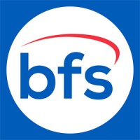 Blacksmith Freight Services Limited logo - Similar company to Phono Solar Uk