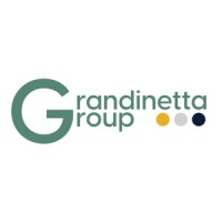 Grandinetta Group logo - Similar company to Metamentorz