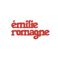 Émilie-Romagne