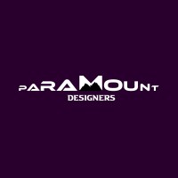 Paramount Designers logo - Similar company to Nextdoor Creatives
