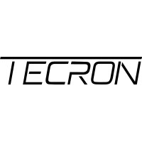 TECRON s.r.o. logo - Similar company to Prototypum