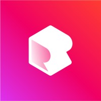 Rival Inc logo - Similar company to Rival