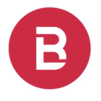 Ballarat Real Estate Group logo - Similar company to Ballarat Tech School