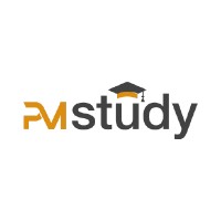 PMstudy logo - Similar company to Carme Systems Private Limited