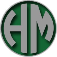 Highland Metal, Inc. logo - Similar company to Silicon Power Controls