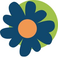 BG Digital Marketing Solutions LLC logo - Similar company to Manufacturedhomes.Com