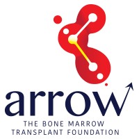 Arrow Bone Marrow Transplant Foundation logo - Similar company to Pulsematrix Insights