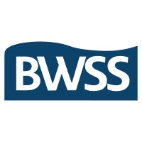 BWSS logo - Similar company to Bwss