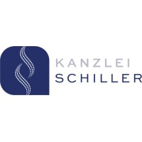 Kanzlei Schiller