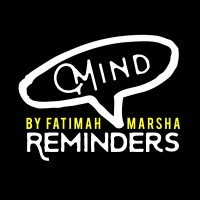 Mind Reminders logo - Similar company to Npd