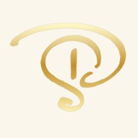 Dawn Stebbing, LLC logo - Similar company to Magic Flight Brand Consultancy