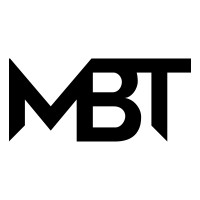 Movement Based Therapy logo - Similar company to Functional Med
