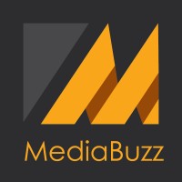 MediaBuzz Digital logo - Similar company to Hysawa