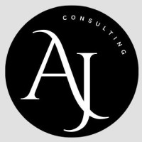 AJ Consulting logo - Similar company to Aj Security Consulting Ltd