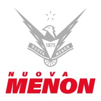 NUOVA MENON S.R.L. logo - Similar company to Studio Fiabane & Partners
