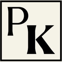 Paul Kuveke- Advisory, Mentoring, Coaching logo - Similar company to Karma Science