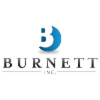 Burnett Inc.