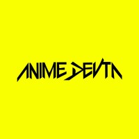 Anime Devta logo - Similar company to Mode Attire