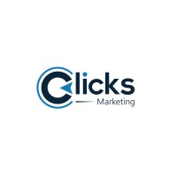 Clicksmarketing.no logo - Similar company to Nettly