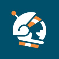 Mira Educação logo - Similar company to Setmind - Escola De Tecnologia