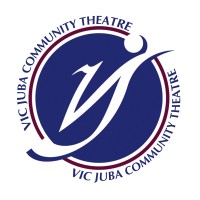 Vic Juba Community Theatre