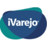 iVarejo logo - Similar company to Ivare