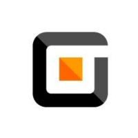 Geta Asansör San.Tic. A.Ş logo - Similar company to D'Foncé