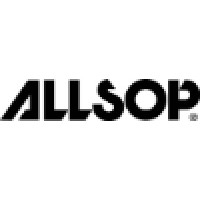 Allsop logo - Similar company to Allsop Intelligent Software