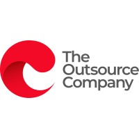 The Outsource Company Pakistan logo - Similar company to Salamtec