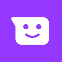 Whats Next Labs logo - Similar company to Heala Ventures