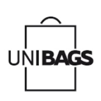 UNIBAGS logo - Similar company to Intertron