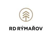 RD Rýmařov logo - Similar company to Eko Modular