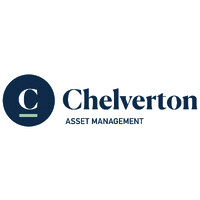 Chelverton Asset Management logo - Similar company to West Ham Fanzone