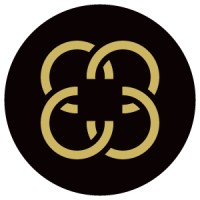 Carrington Strategic