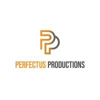 PERFECTUS PRODUCTIONS PRIVATE LIMITED logo - Similar company to Extento Events Pvt . Ltd