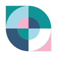 Buro NABIJ logo - Similar company to Zunderdorp & Smit