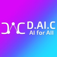 Dubai AI Community logo - Similar company to Synapsehealthtech (Synapse Analytics It Services)