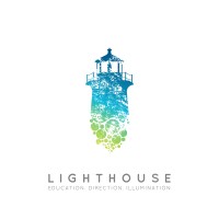 Lighthouse Derby logo - Similar company to Nightingale Solicitors