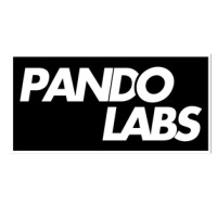 Pando Labs logo - Similar company to Pando Labs  - Domotica Assistenziale Per Gli Anziani