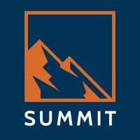 Summit Business Strategies logo - Similar company to Exit Flag
