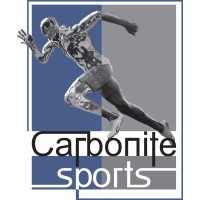 Carbonite Sports