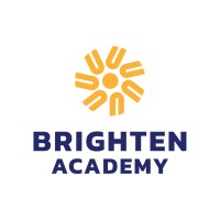 Brighten Academy Charter School logo - Similar company to Zest Preparatory Academy