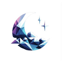 NYX Ventures logo - Similar company to Docubridge