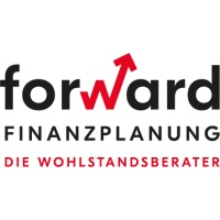 Forward Finanzplanung GmbH logo - Similar company to Burchhardt Solutions Gmbh