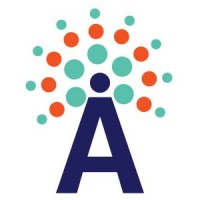 Antenna Test Lab Co logo - Similar company to Far Field Exploits Ltd